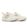 Nike Vomero 5 Grade School 'Pale Ivory' (Unisex) Pale Ivory / Pale Ivory / Sanddrift / Pale Ivory Kids' Running Shoes HF6998 101
