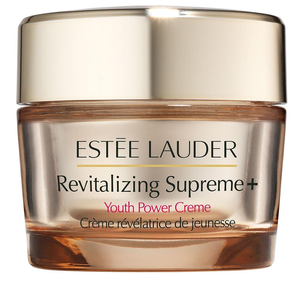 Estée Lauder Revitalizing Supreme+ Global Anti-Aging Soft Cream, 50ml