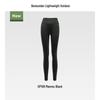 Jiaoxia Women's GP108 Base Layer Bottoms