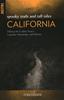 Книга Spooky Trails and Tall Tales California : Hiking the Golden State's Legends, Hauntings, and History