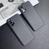 Ультратонкий Жесткий Чехол для Realme GT Neo 2T 3T GT2 Pro GT Master Edition PC Текстура Углеродного Волокна Чехол для Телефона Стильный Роскошный Бампер