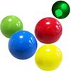Sticky Wall Ball Sticky Target Ball Suction Top Ball Suction Wall Decompression Ball Suction Wall Ball Sticky Sticky Ball