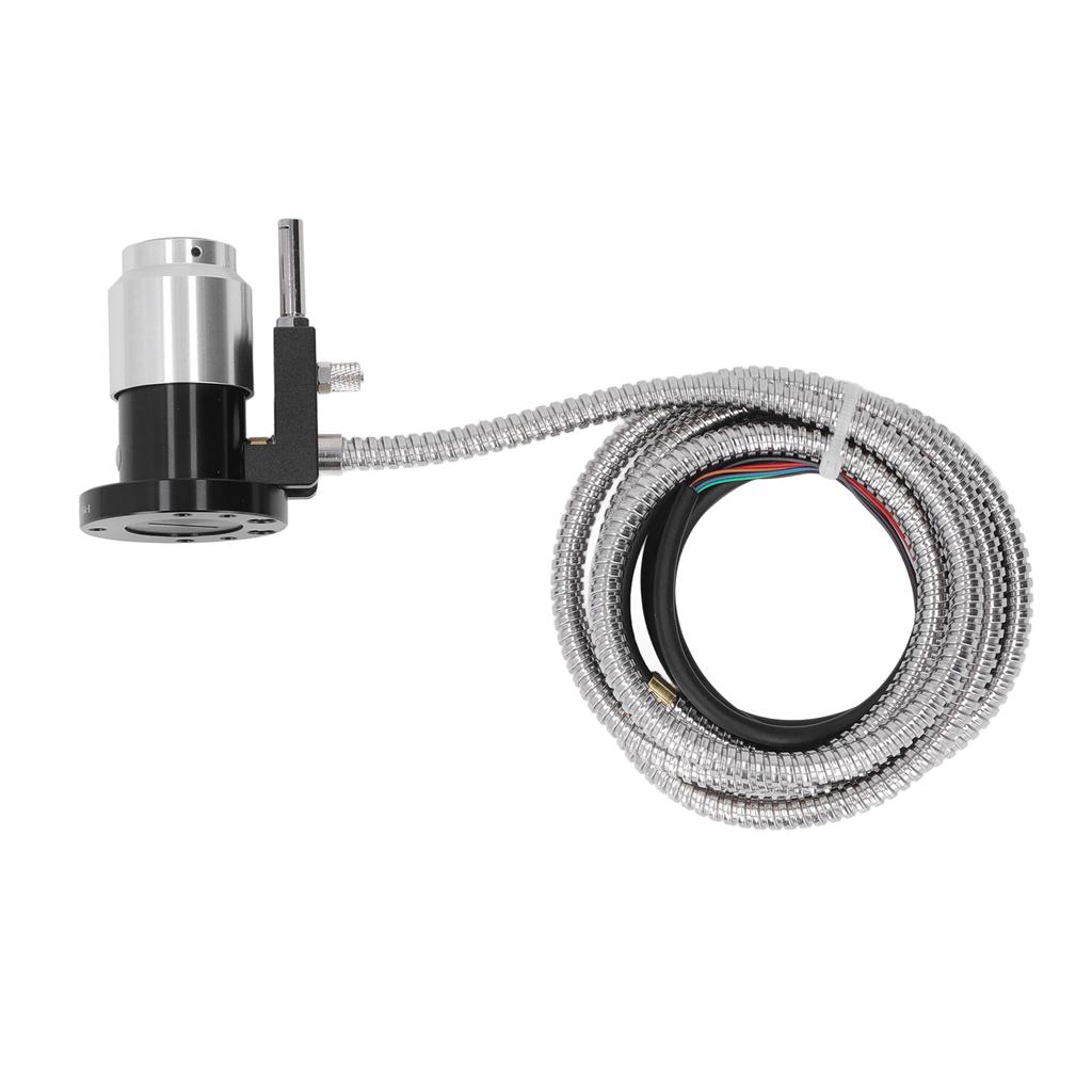 CNC Tool Setter 6 Core Wire High Accuracy Rust Proof Alloy Steel Touch Tool Setter for Control