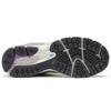 New Balance 2002R J. Кроссовки Crew Incense M2002RWA