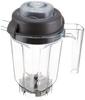 [Official] Vitamix 0.9L Mini Dry Container (for E310, TNC, Pro)