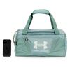 Under Armour Unisex Training Bag