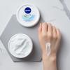 Nivea Мягкий крем 200 мл