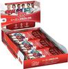 2026 Topps UEFA Японское Издание - Hobby
