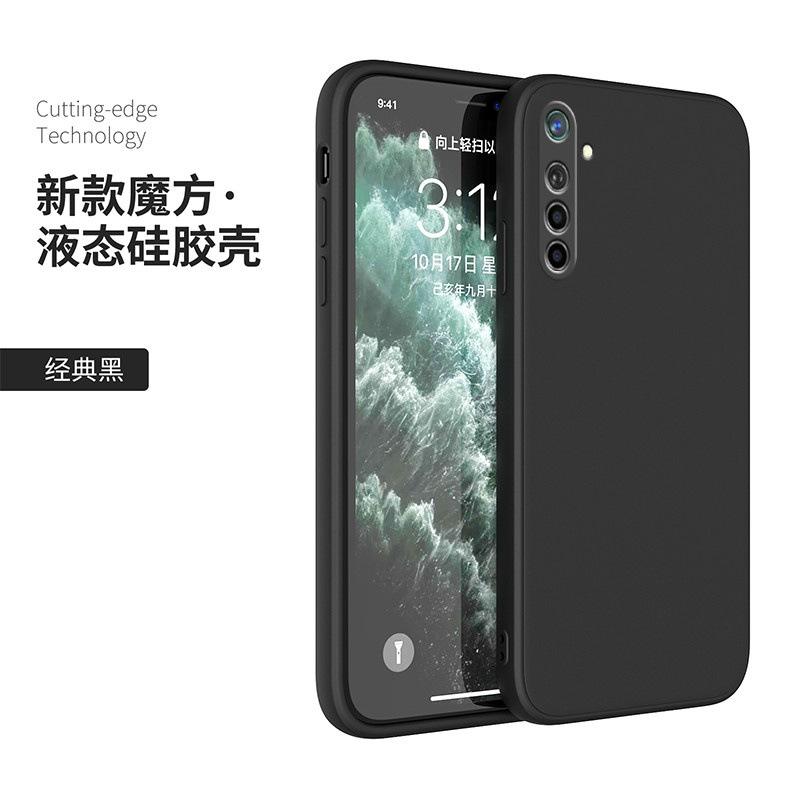 Подходит для чехла мобильного телефона oppoa11 oppo1 жидкий силикон 1 прямой край мягкий чехол 1 защитный чехол 1 защита объектива мобильного телефона