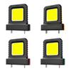 14W Power Tool Battery Lighting Work Light Led Home Appliance Home Lighting Practical Multi-Purpose Multi-Purpose Portable