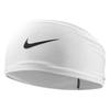 Nike Unisex Adult Fury Classic Headband