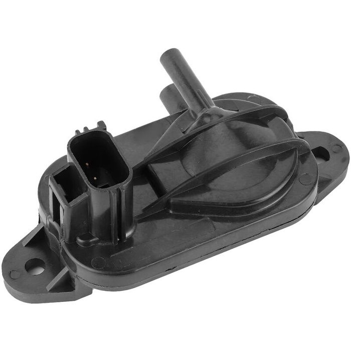Capteur de pression d\'admission, 3M5A-5L200-AB, capteur de pression différentielle d\'échappement capteur