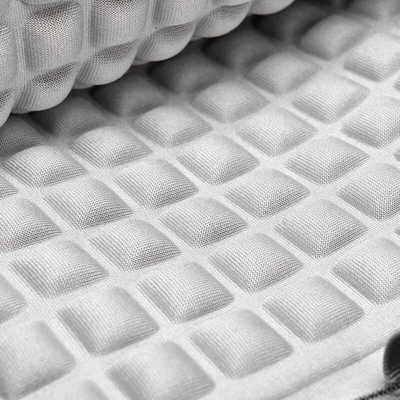 Linging Мужская деловая сумка-мессенджер для ноутбука