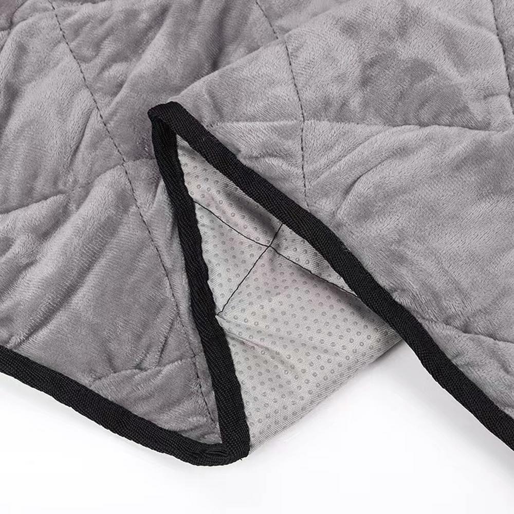 Чехлы для сидений гольф-каров, чехол для сидений гольф-каров, двухместное сиденье из дышащей ткани Оксфорд 210D