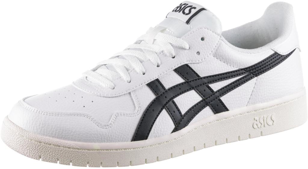 Кроссовки Asics Japan S