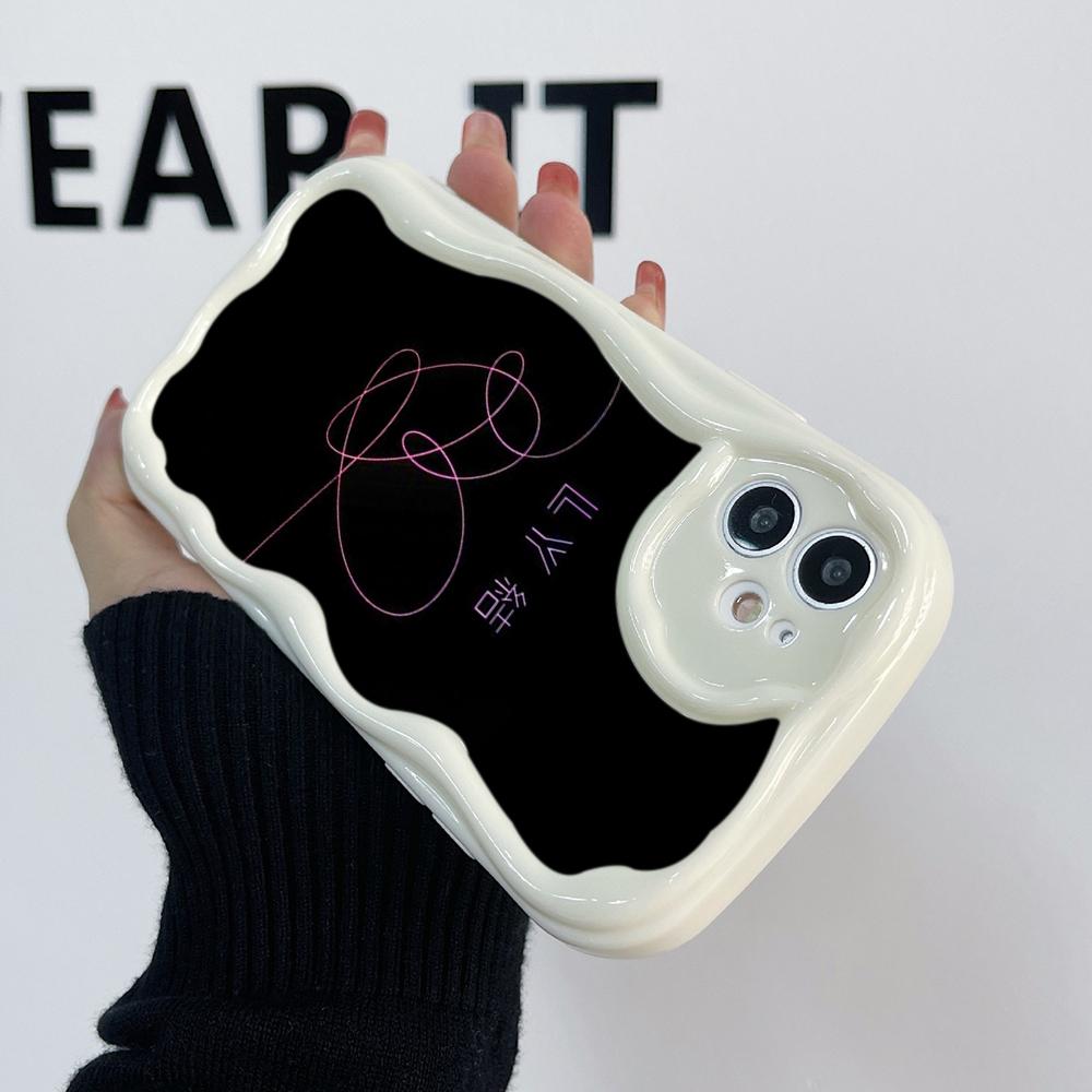 Ae85 Line Drawing Art Design защитные чехлы для телефонов Samsung S23 S24 Ultra A55 A14 A25 A13 Infinix Hot 40 Pro Tecno Spark 20C Wave TPU задняя крышка