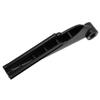 1 Set Skimmer Transducer Mount Transom Bracket Kit 000-10262-001 Fit for Lowrance DSI HDI Unit