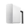 Подмоечный RO-фильтр для воды Xiaomi Mijia 1200G Pro