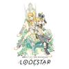KARENT представляет 10-летие Kagamine Rin & Len -LODESTAR- (Ограниченный выпуск)