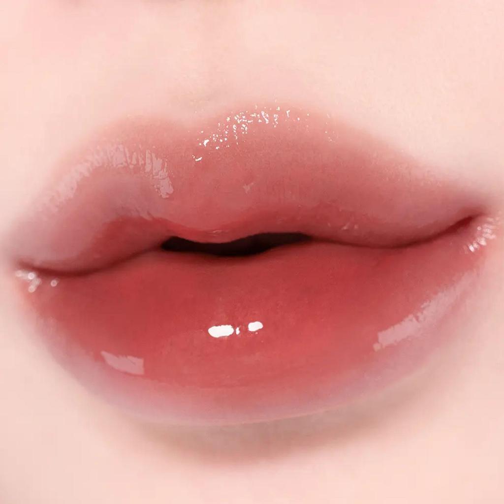 TIRTIR Waterism Glow MINI Тинт 1.8г (30 цветов)