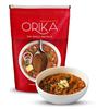 Орика Пав Бхаджи Масала (100 г, Упаковка 1 шт.)