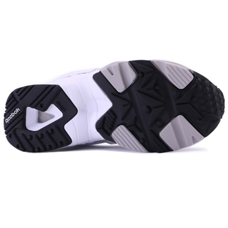 Reebok Интервал 96 Intv Белый Фарфор FV6307