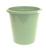 Aurora Round Bucket 5l Assorted Colours / Models