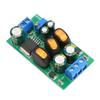 20W DC DC 3.6V‑30V Buck Boost Converter 2 Modes PCB Dual Output Power Module for Power Supply