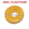 Резиновый отбойник переднего амортизатора 31336776389 для BMW X5/X6 E70/E71