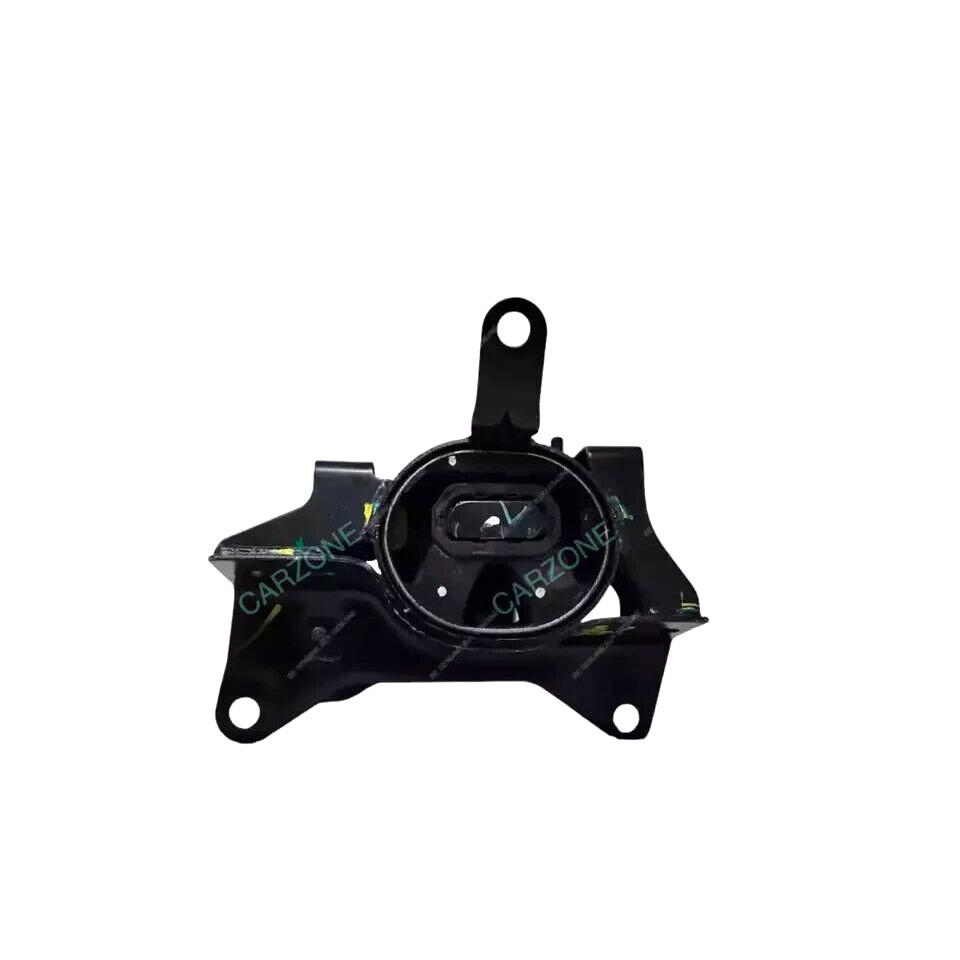 Engine Mounting Lh Side For Suzuki Swift 2018-2023 Model Oem Genuine 11620M55Ra0