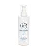 Be Cleansing Milk 200ml
