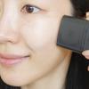 [CHOSUNGAH] Тональная основа-стик Mega Fit Master Glow SPF50+ PA++++ 16 г