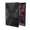 Shockproof Tablet Case Protective Shell for Lenovo Legion Y700 2nd Gen 2023 TB-320FC