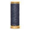 Gutermann Jeans Thread, 500m - Att 298 - 5154 - 5 Pieces