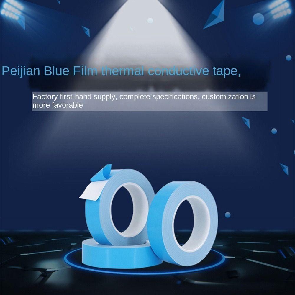 Световой радиатор Тепловая лента Теплопроводность Двусторонние светодиодные фонари