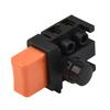 Trigger Switch Circular Saw Accessories Chain Electric