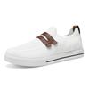 46 больших размеров, дышащая сетчатая повседневная обувь, новый стиль обуви для сноуборда, нескользящая спортивная обувь для студентов