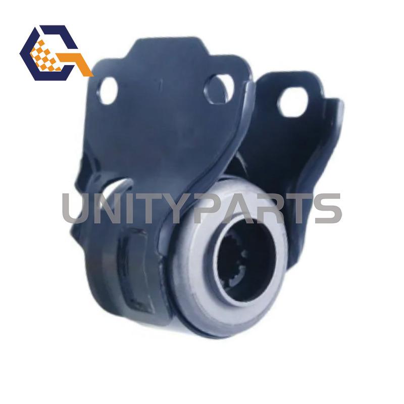 For Land Rover Freelander 2 2006-2015 LR007205 LR007206 LR002625 LR002624 Front Lower Suspension Control Arm Bushing Kits