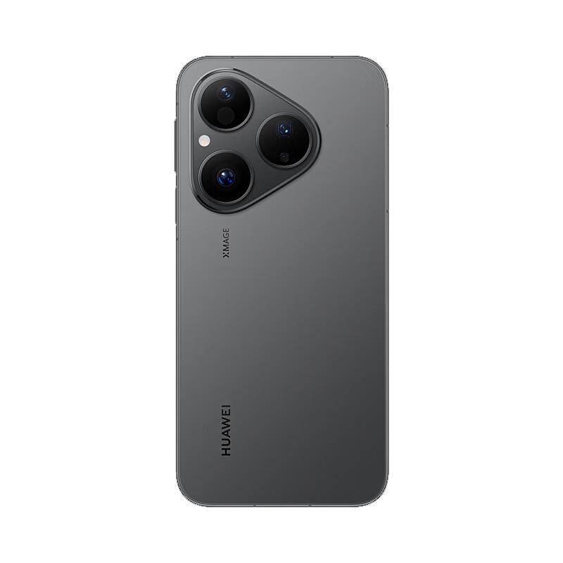 Huawei Пура 80 (Китайская версия)