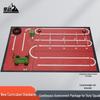 Panzhan Military Fitness & Assessment Gear