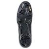 [Asics] Baseball Metal Spike Shoes Speed Axel SM-P Black/Black 26.0 cm