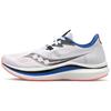 Endorphin Pro 2 White ViZi Men Sneakers S20687-84