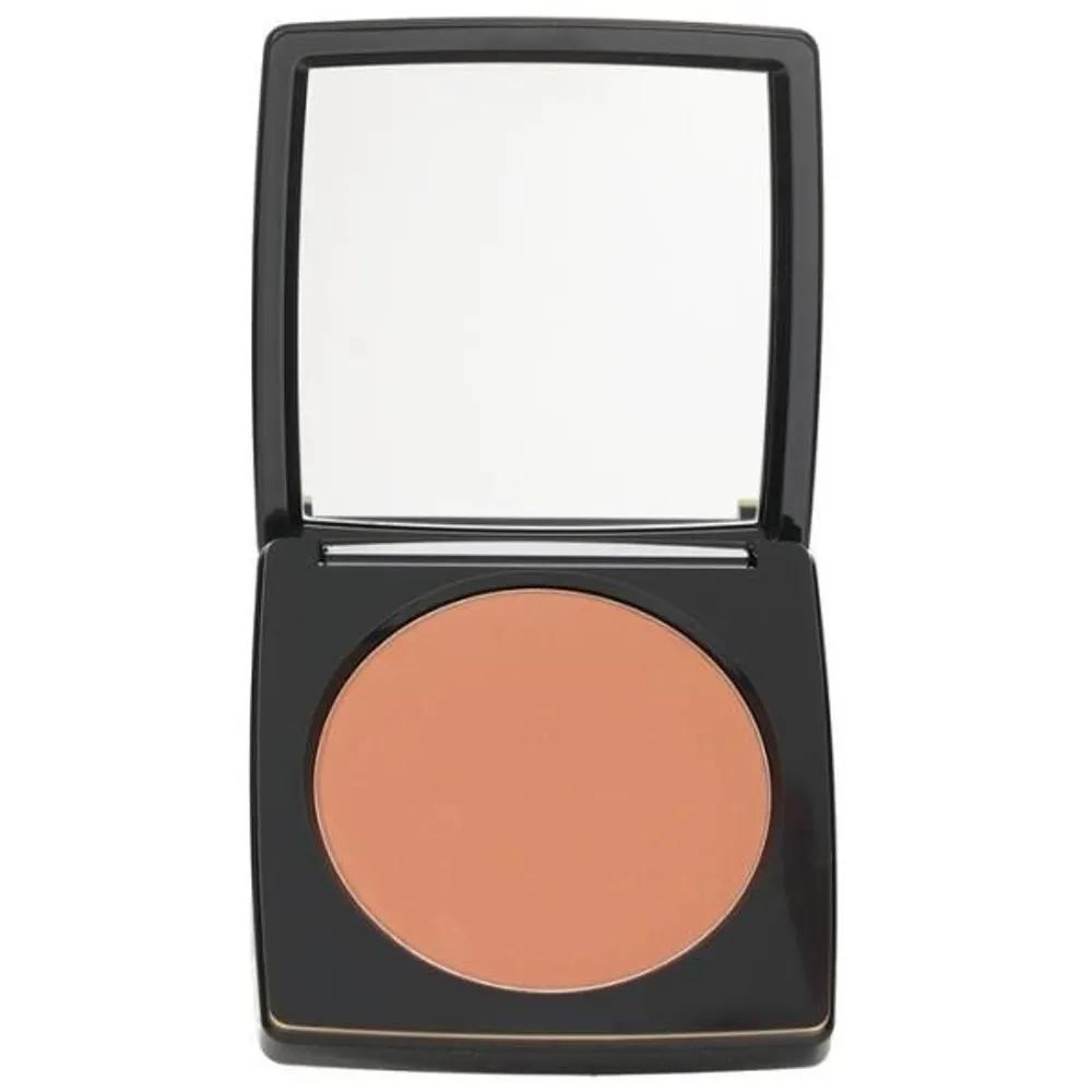 Bobbi Brown Bronzing Powder Goldenlight 9g