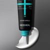 [Mediheal] Madecassoside Blemish Repair Derma Cream 50ml Soothing & Barrier Strengthening Care