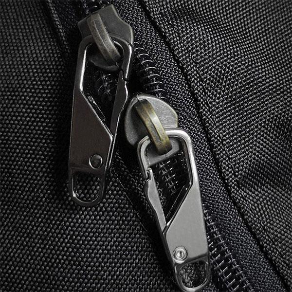 5 шт. бегунок для молнии универсальный сменный бегунок для молнии мгновенный ремонт сломанной пряжки DIY швейные принадлежности