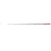 Telescopic Fishing Rod UltraShort Hard Bait Casting Portable Rotary Rod Fishing