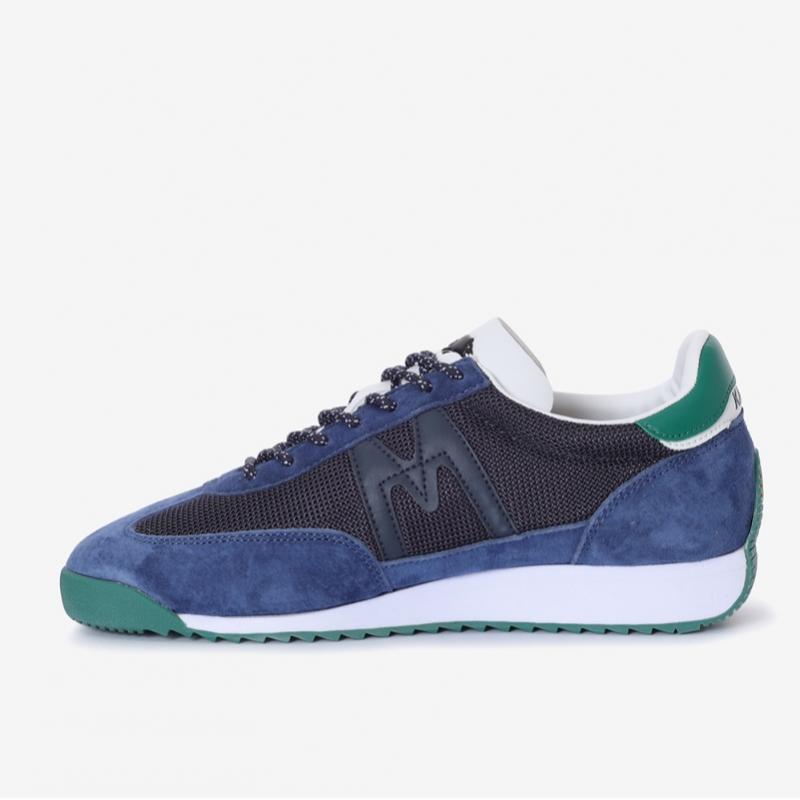 Karhu Мужские повседневные кроссовки Skhm2338050 062 meStari