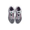 Air Jordan 35 Low 'Quai 54' Jordan DJ2830-106