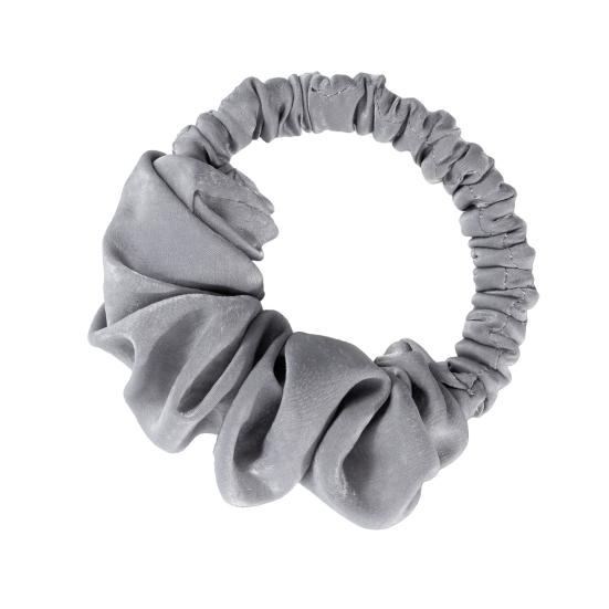 No Heat Hair Curler Women Overnight Sleeping Hair Curling Scrunchie Soft Hair Roller Strap Long Medium Hair Curls Styling Tool