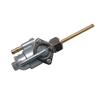 Motorcycle Gas Petrol Fuel Tank Switch Tap Petcock Valve For Honda CL175 CB 350 360 450 CL 350 360 450 SL350